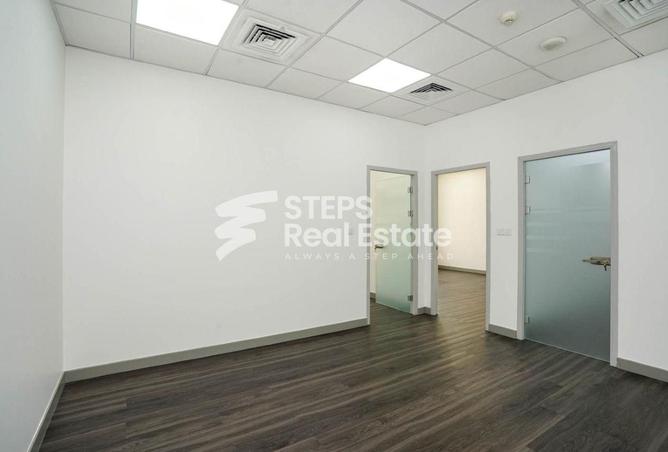 56617805 - Property Main Image