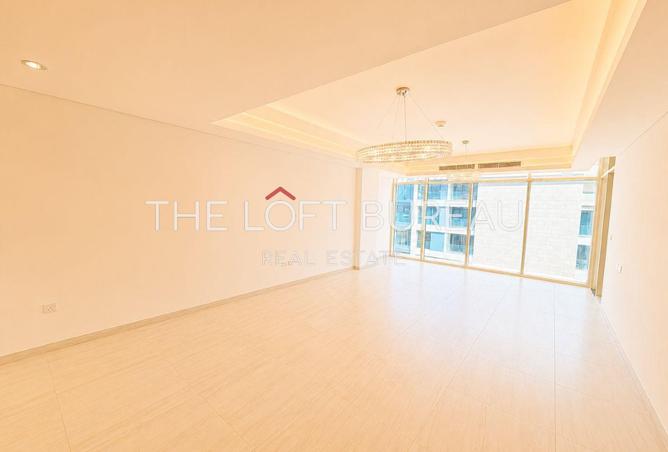 58145375 - Property Image 2