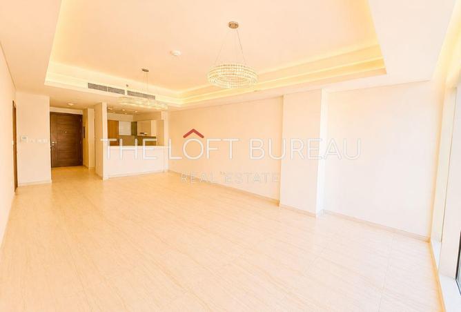 58145375 - Property Image 3