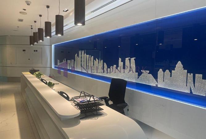 52362260 - الصورة الرئيسية للعقار