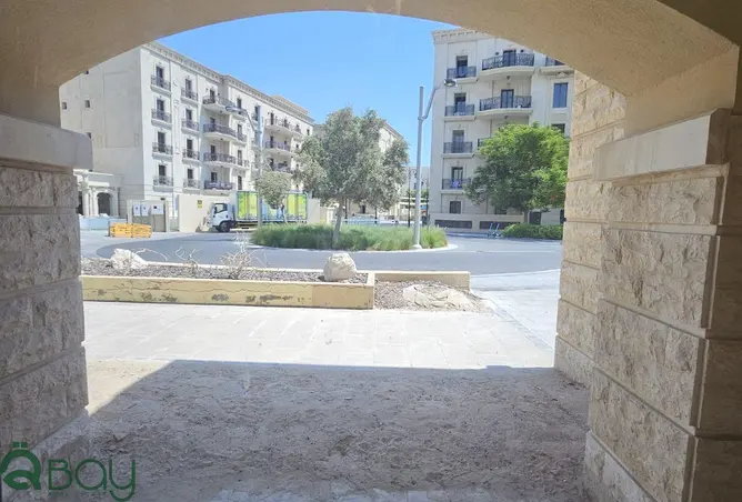 62637239 - Property Image 3