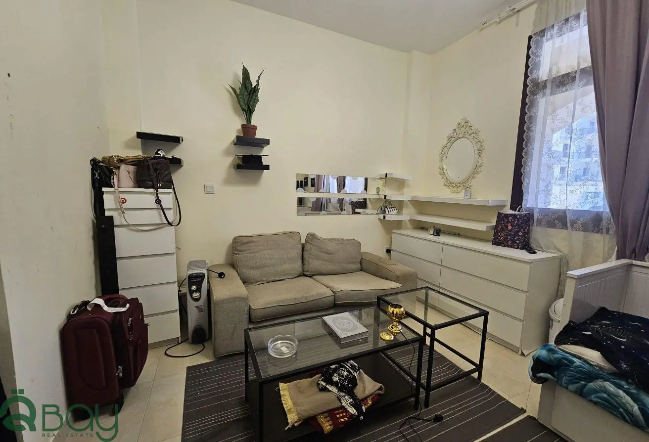 62637239 - Property Main Image