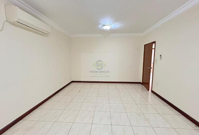 1020737 - Property Image 3