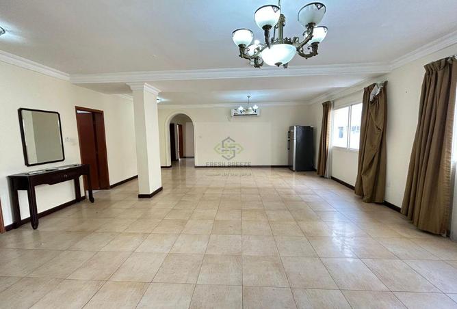 1020737 - Property Main Image