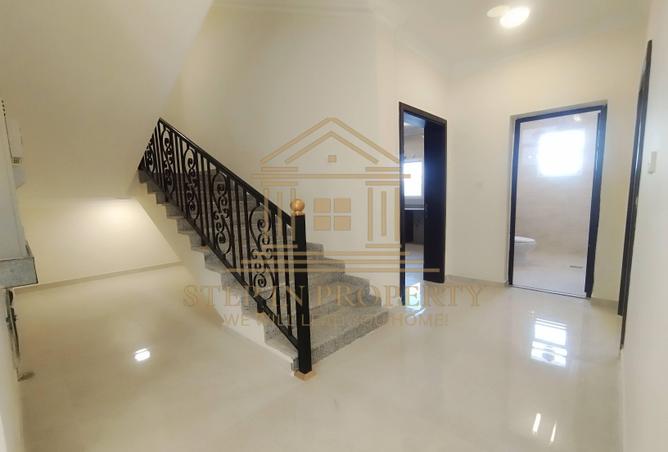 52501327 - صورة العقار 3