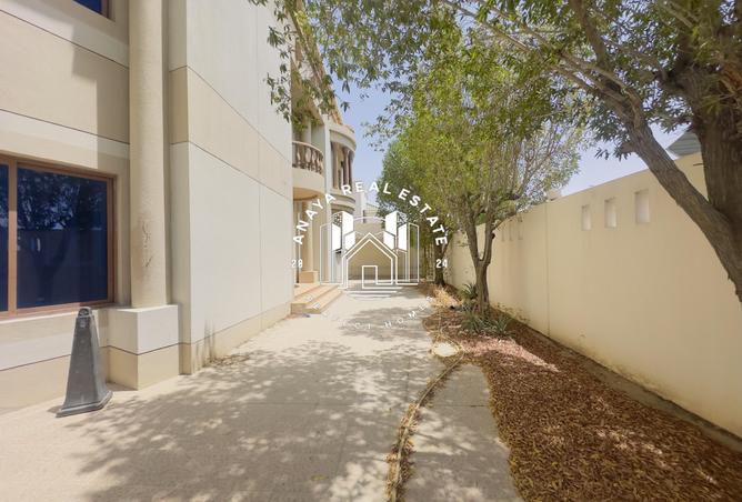 56265820 - Property Image 3