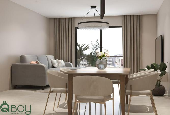 57407022 - Property Main Image