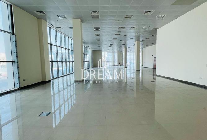 53668491 - صورة العقار 2