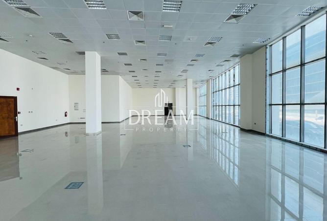 53668491 - الصورة الرئيسية للعقار