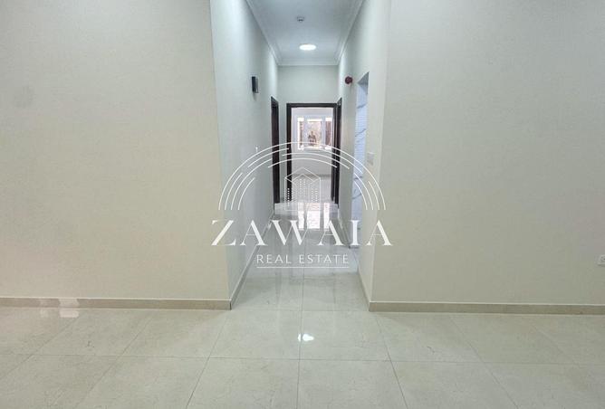55729686 - صورة العقار 2