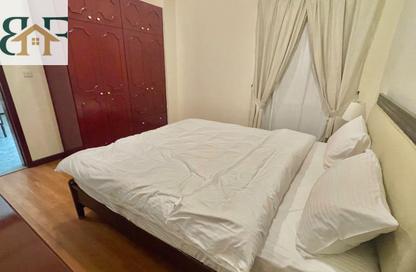 Apartment - 1 - 2 for rent in Musheireb Apartments - Musheireb - Doha Apartment - 1 - 2 for rent in Musheireb Apartments - Musheireb - Doha