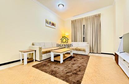 Apartment - 2 - 3 for rent in Banks street - Musheireb - Doha Apartment - 2 - 3 for rent in Banks street - Musheireb - Doha
