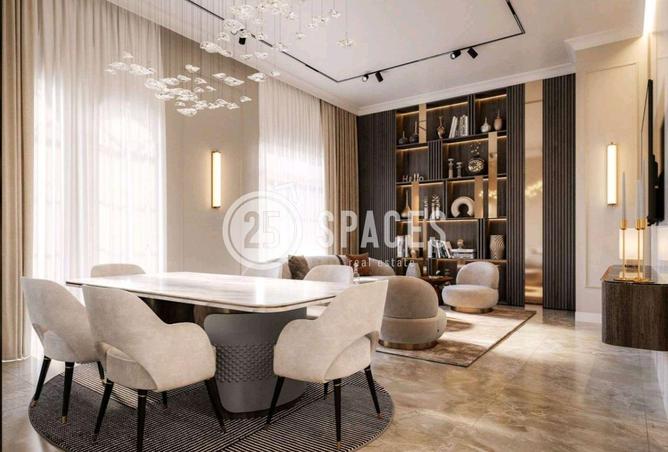 52591984 - Property Main Image