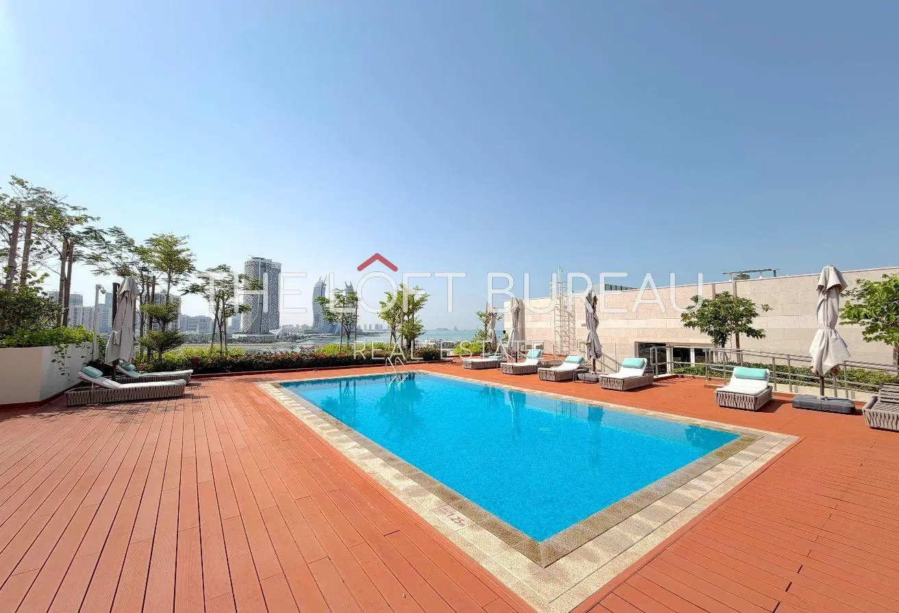 62182933 - Property Main Image