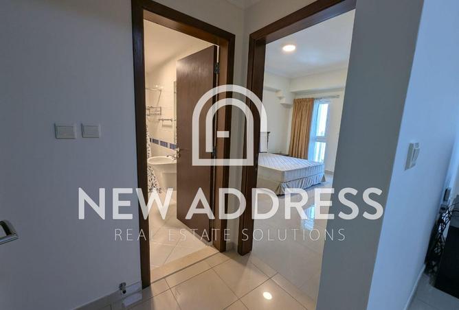 57678979 - Property Image 3