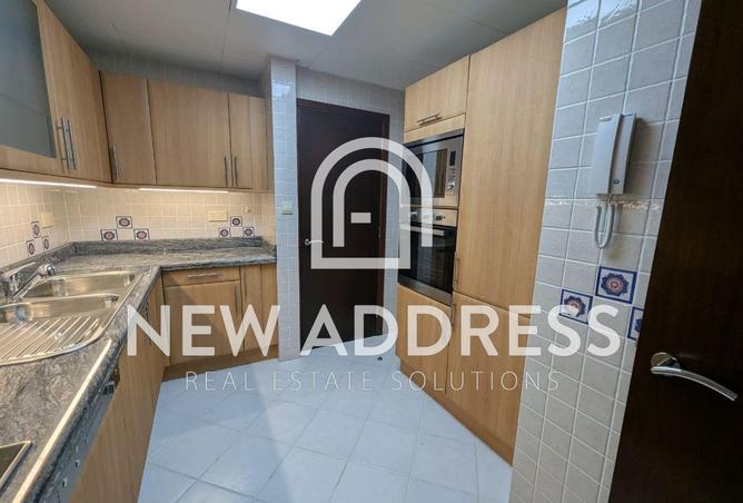 57678979 - Property Image 2