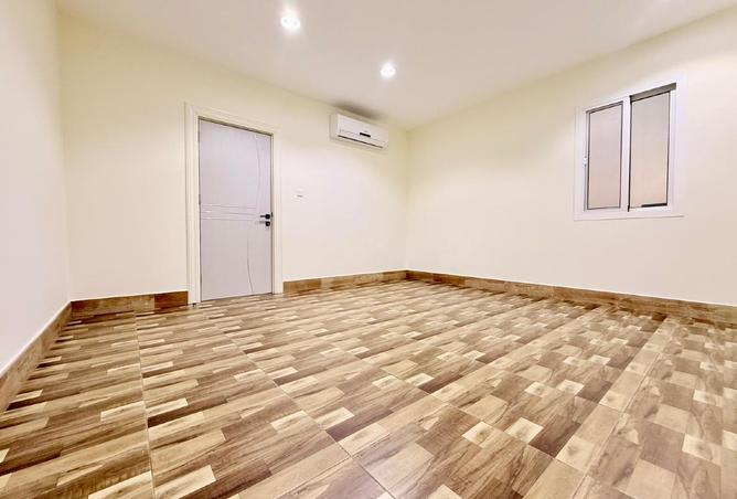 59608224 - Property Image 3