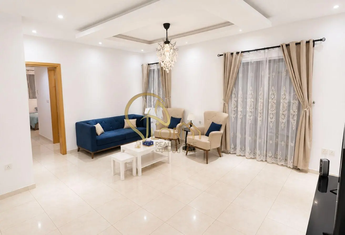 61558820 - الصورة الرئيسية للعقار