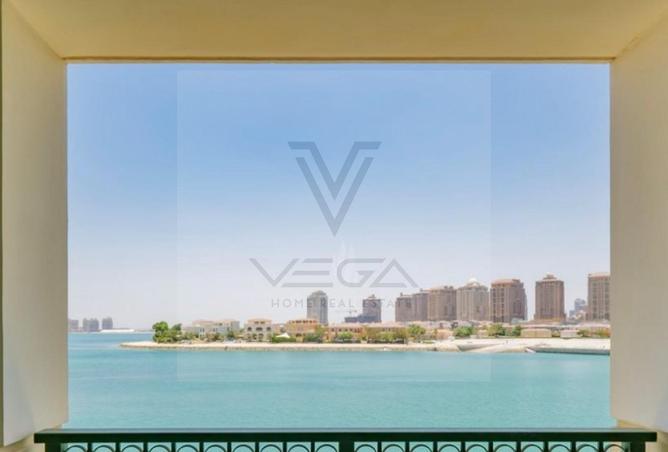 56668678 - Property Main Image
