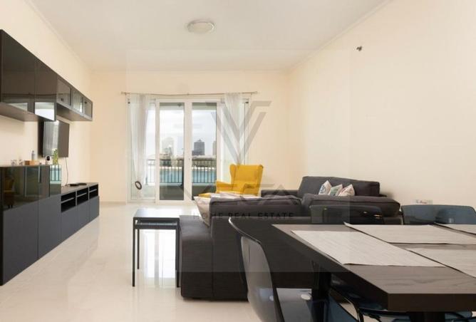 56668678 - Property Image 3