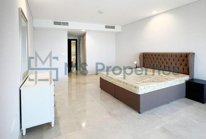 51190724 - Property Image 2