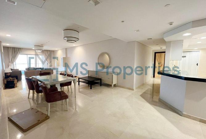 51190724 - Property Main Image