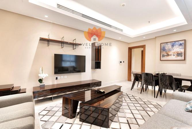54976067 - Property Image 2