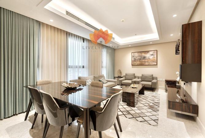 54976067 - Property Image 3