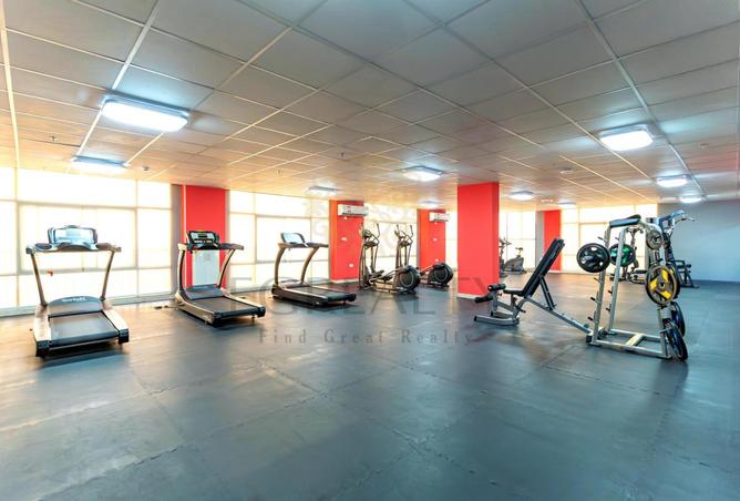 60112078 - Property Image 2