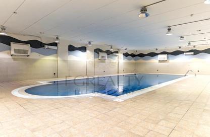Apartment - 2 Bedrooms - 2 Bathrooms for sale in Al Wakra - Al Wakra - Al Wakrah - Al Wakra
