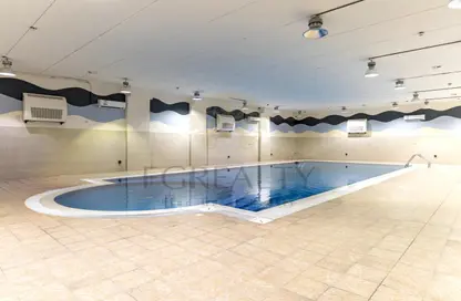 Apartment - 2 Bedrooms - 2 Bathrooms for sale in Al Wakra - Al Wakra - Al Wakrah - Al Wakra Apartment - 2 Bedrooms - 2 Bathrooms for sale in Al Wakra - Al Wakra - Al Wakrah - Al Wakra