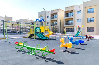 Apartment - 2 Bedrooms - 2 Bathrooms for sale in Al Wakra - Al Wakra - Al Wakrah - Al Wakra