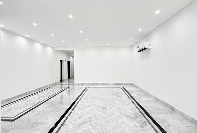 52961822 - Property Image 3