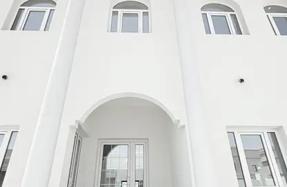 Villa - 7+ Bedrooms - 7+ Bathrooms for sale in Al Ebb - Al Kheesa - Umm Salal Mohammed