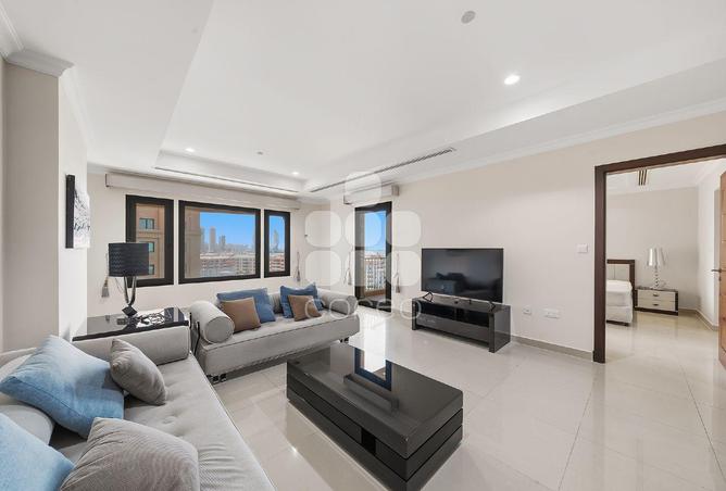 61337255 - Property Main Image