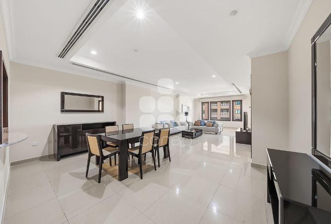 61337255 - Property Image 2