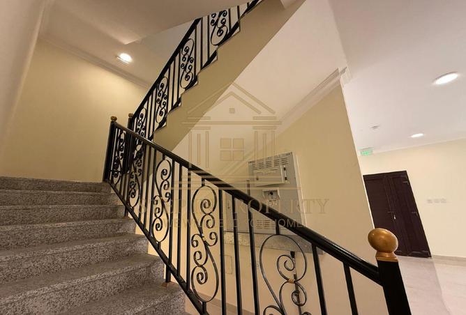 1016247 - صورة العقار 3