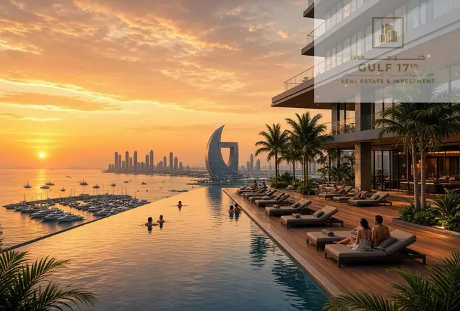 63976836 - Property Image 2