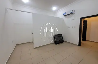 فيلا - غرفة نوم - 1 حمام للايجار في الثمامة - الثمامة - الدوحة فيلا - غرفة نوم - 1 حمام للايجار في الثمامة - الثمامة - الدوحة