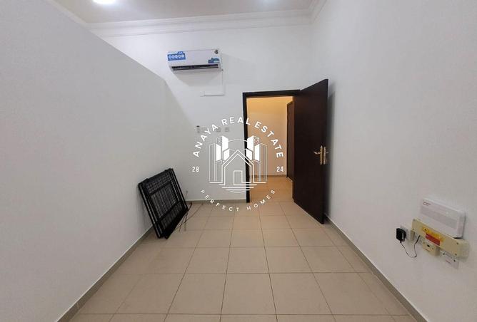 1005998 - صورة العقار 3