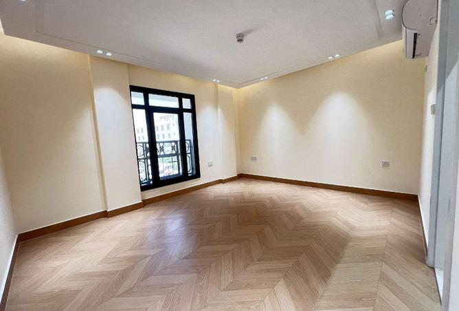 51525085 - Property Image 3