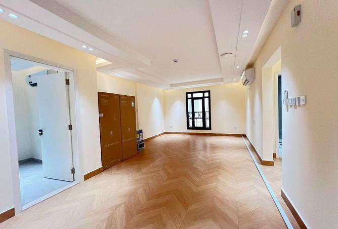 51525085 - Property Image 2