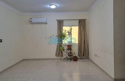 Apartment - 3 - 4 for rent in Bin Omran - Fereej Bin Omran - Doha Apartment - 3 - 4 for rent in Bin Omran - Fereej Bin Omran - Doha