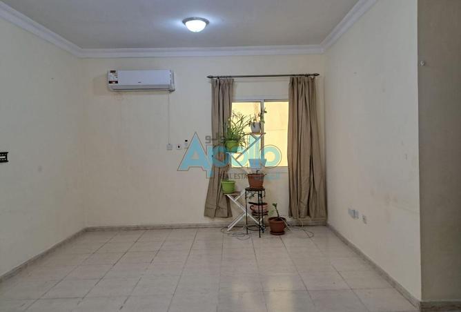 61225820 - Property Main Image