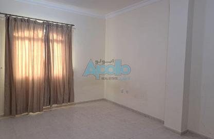 Apartment - 3 - 4 for rent in Bin Omran - Fereej Bin Omran - Doha