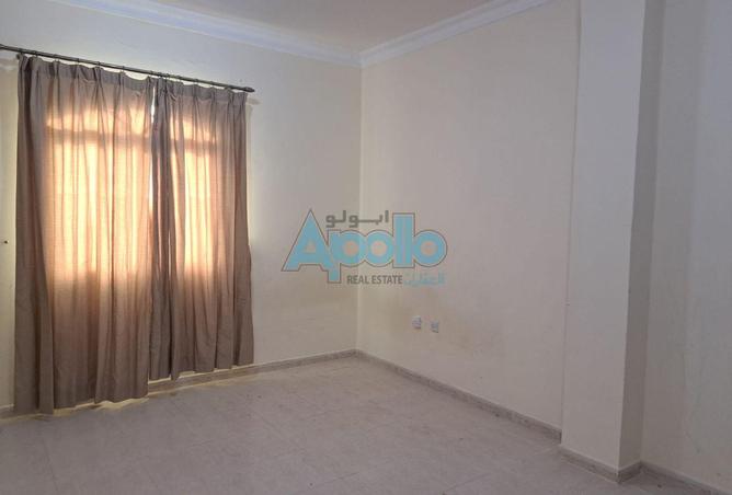 61225820 - Property Image 2
