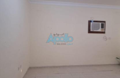 Apartment - 3 - 4 for rent in Bin Omran - Fereej Bin Omran - Doha