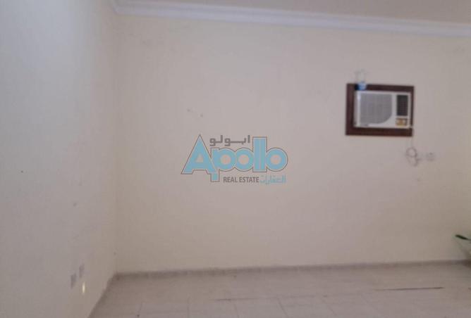 61225820 - Property Image 3