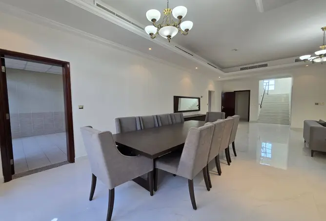 62186227 - Property Image 3