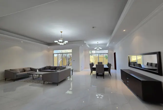 62186227 - Property Image 2